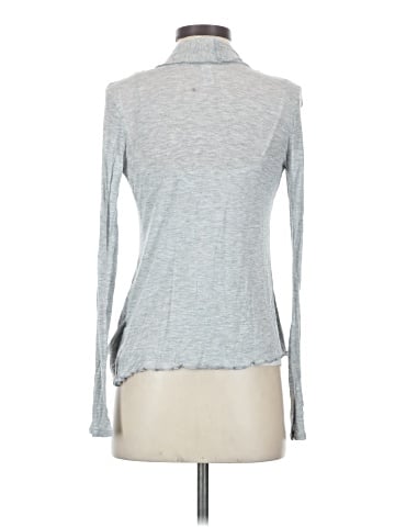 Ambiance Apparel Blazer (view 2)