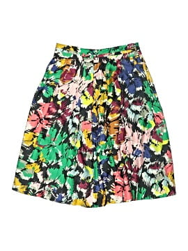 J.Crew Casual Skirt (view 2)