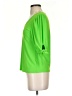 CeCe Green 3/4 Sleeve Top Size XS - photo 5