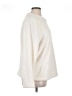 Unbranded 100% Polyester Ivory Pullover Sweater Size XL - photo 4