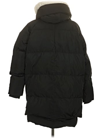 Orolay Coat (view 2)