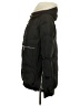 Orolay Black Coat Size S - photo 5