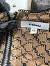 Miaou Gold Black Bodysuit Size XS - photo 3