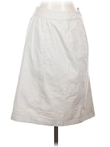 Nicole Farhi Casual Skirt (view 1)