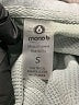 Mono b Gray Thermal Top Size S - photo 7