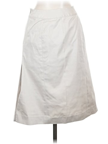 Nicole Farhi Casual Skirt (view 2)
