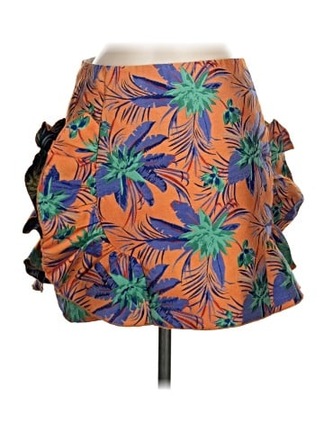 ASOS Casual Skirt (view 1)