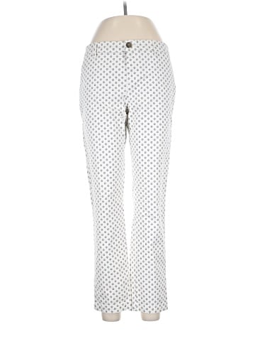Tommy Hilfiger Casual Pants (view 1)