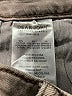 Dear John Brown Jeans Size 28 waist - photo 8