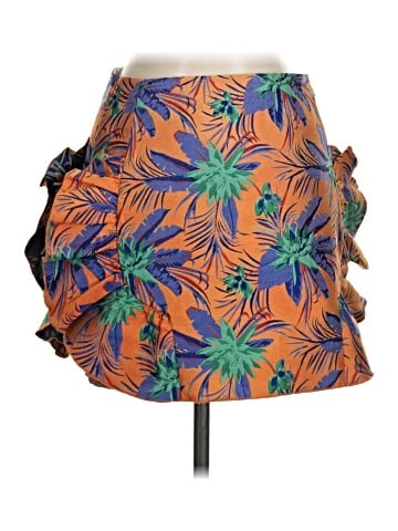 ASOS Casual Skirt (view 2)