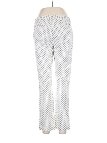 Tommy Hilfiger Casual Pants (view 2)