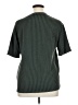 Blumin Green Short Sleeve T-Shirt Size 1X - photo 2