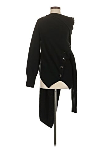 Joseph Pullover Sweater (view 1)