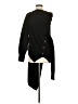 Joseph Black Pullover Sweater Size XS - photo 1