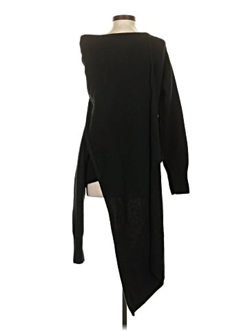 Joseph Pullover Sweater (view 2)