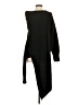 Joseph Black Pullover Sweater Size XS - photo 2
