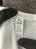 RBX Gray Long Sleeve Top Size XL - photo 7