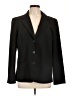 Chico's Black Blazer Size Lg (2) - photo 1