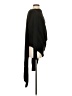 Joseph Black Pullover Sweater Size XS - photo 4