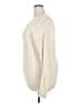 Unbranded Ivory Pullover Sweater Size 2X (estimated) - photo 5