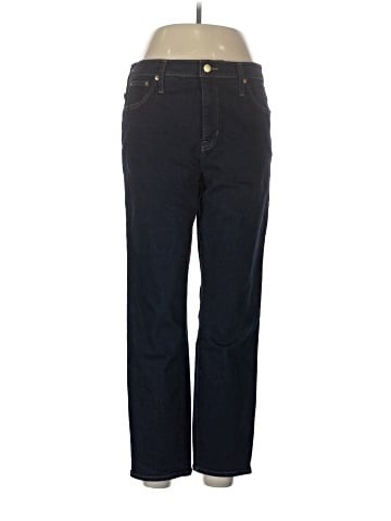 J.Crew Jeans (view 1)