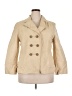 Ann Taylor Factory Tan Jacket Size XXL - photo 1