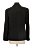 Chico's Black Blazer Size Lg (2) - photo 2