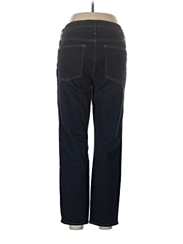 J.Crew Jeans (view 2)