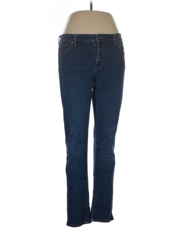 Lauren Jeans Co. Jeans (view 1)