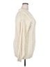 Unbranded Ivory Pullover Sweater Size 2X (estimated) - photo 4