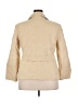 Ann Taylor Factory Tan Jacket Size XXL - photo 2