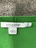 Chico's Green Cardigan Size Med (1) - photo 7
