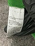 Chico's Green Cardigan Size Med (1) - photo 8