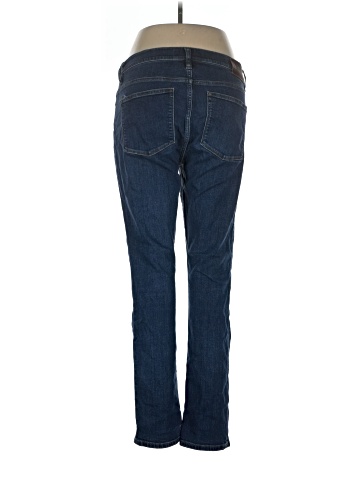Lauren Jeans Co. Jeans (view 2)