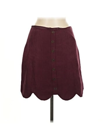 Love By Design Casual Skirt (view 1)