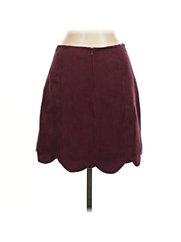 Love By Design Casual Skirt (view 2)