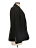 Chico's Black Blazer Size Lg (2) - photo 4