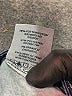 Silver Jeans Co. Blue Jeans Size 18 - photo 4