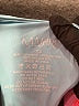 Assorted Brands Solid Teal Swimsuit Bottoms Size XS - photo 3