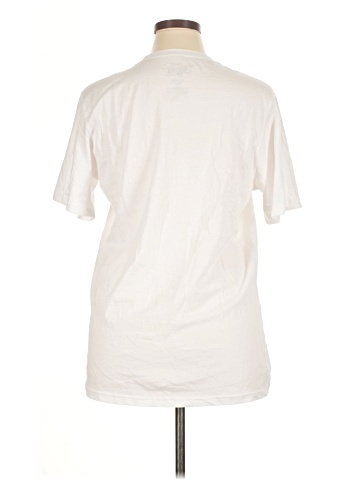 Eighty Eight Short Sleeve T-Shirt (view 2)