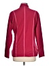 New Balance Red Track Jacket Size L - photo 2