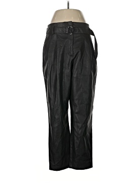 Bcbgmaxazria Casual Pants