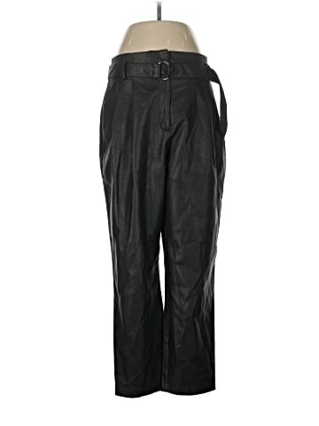 BCBGMAXAZRIA Casual Pants (view 1)