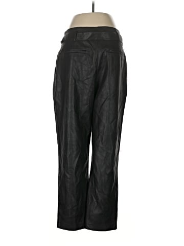 BCBGMAXAZRIA Casual Pants (view 2)