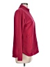 New Balance Red Track Jacket Size L - photo 4