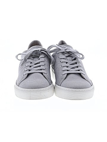 Greats Sneakers (view 2)