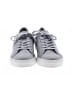 Greats Gray Sneakers Size 8 - photo 2