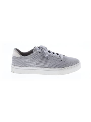Greats Sneakers (view 1)