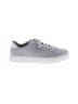Greats Gray Sneakers Size 8 - photo 1