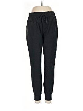 Beyond Yoga Sweatpants